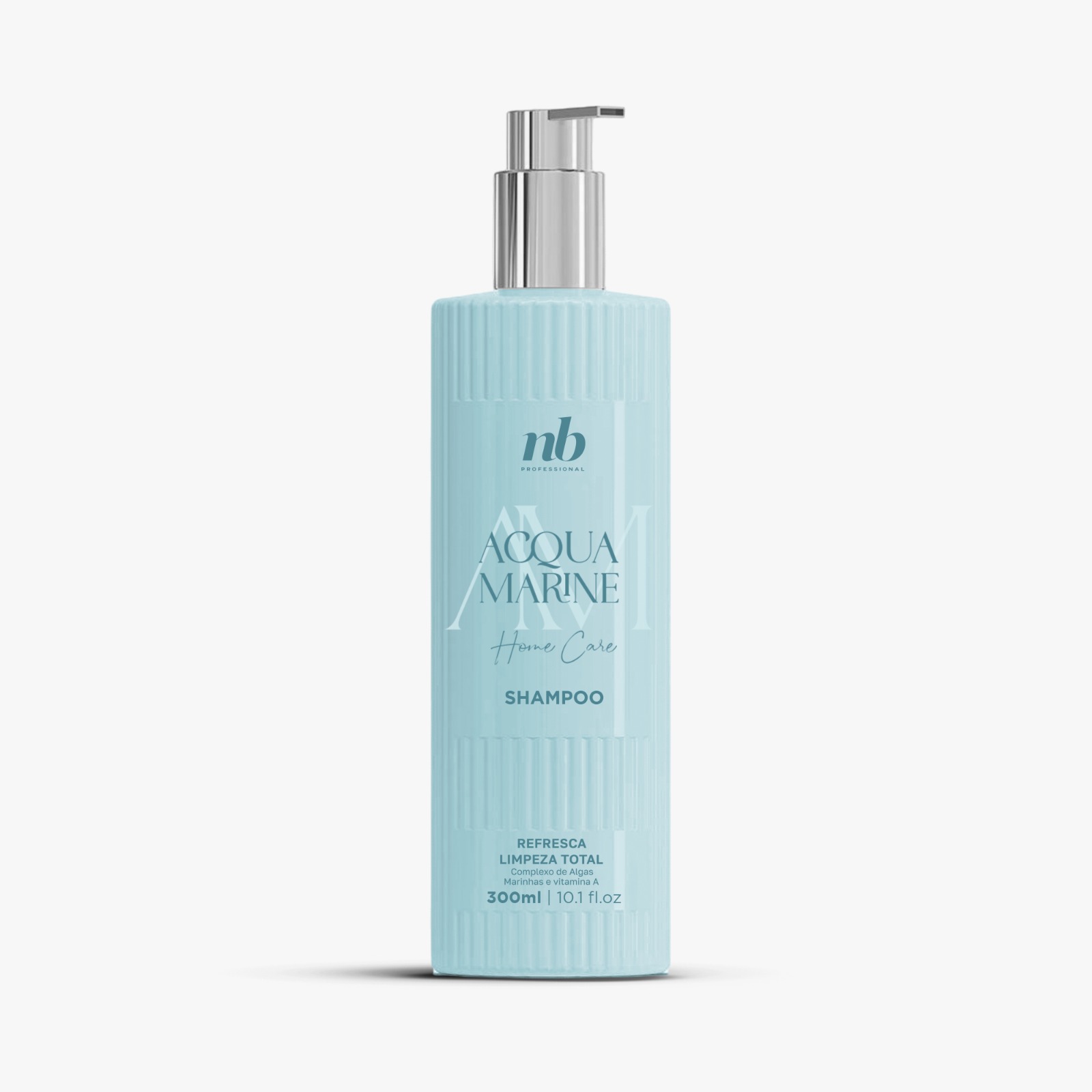 Acqua Marine